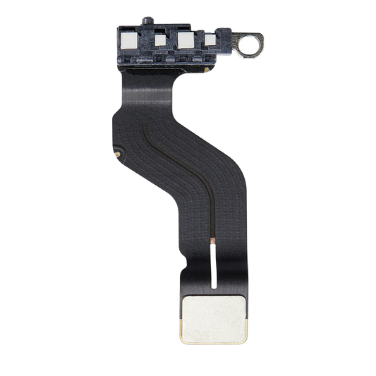 5G Nano Signal Cable For iPhone 12