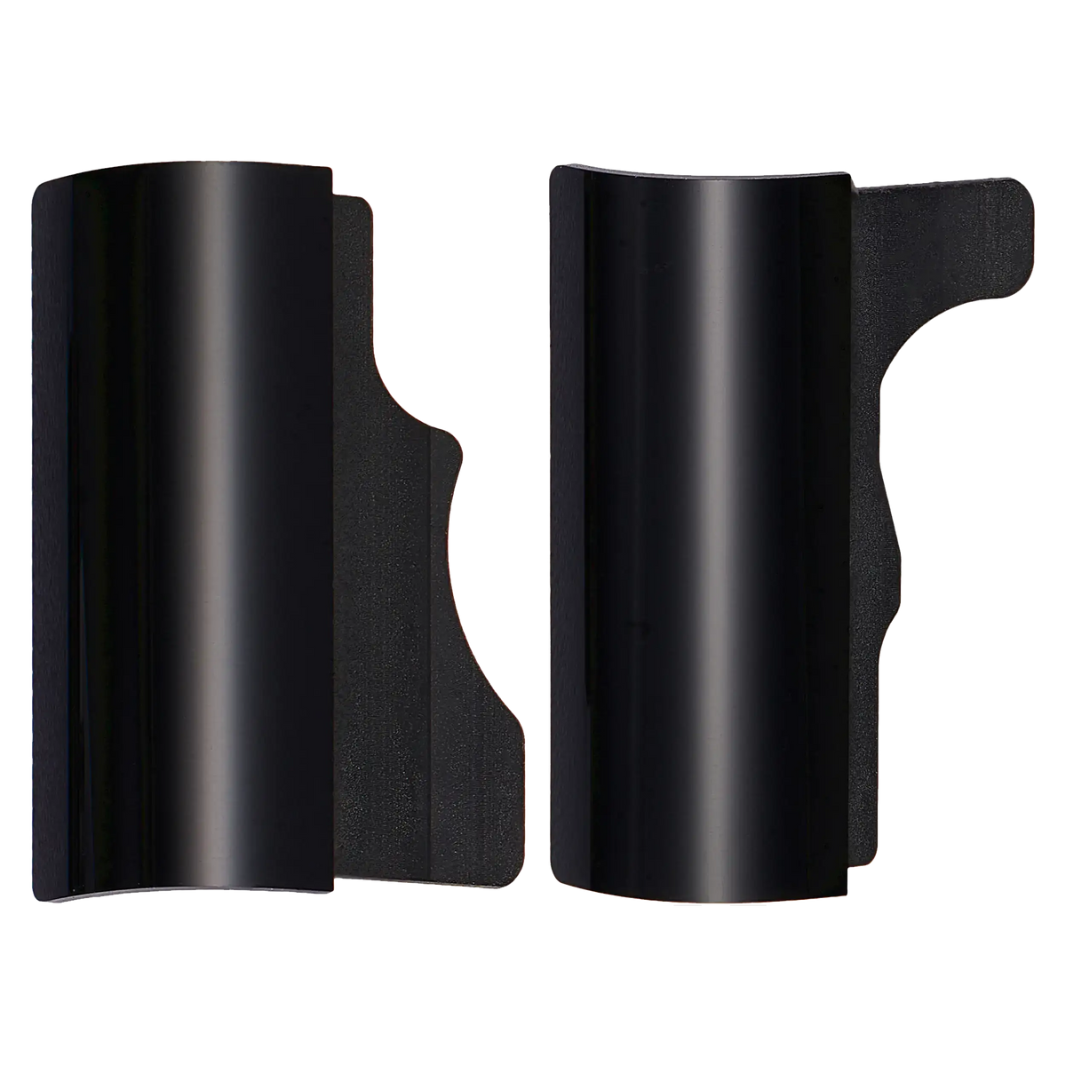 Camera Lens Corner Caps For Google Pixel 6 Pro (2 Piece set) - replacement part product view