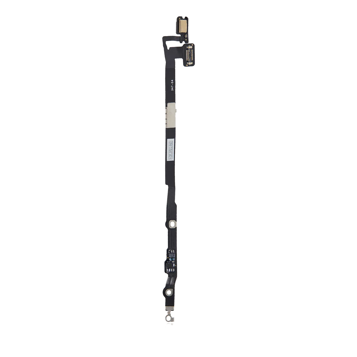 Bluetooth Flex Cable for iPhone 13 Pro / 13 Pro Max
