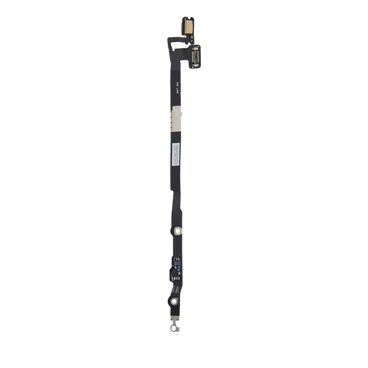 Bluetooth Flex Cable for iPhone 13 Pro / 13 Pro Max