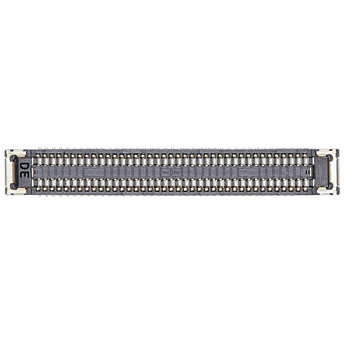 Main to Sub-Board FPC Connector (On The Motherboard and Charging Port) For Samsung Galaxy A70 (A705 / 2019) / A71 4G (A715 / 2019) / A71 5G (A716 / 20