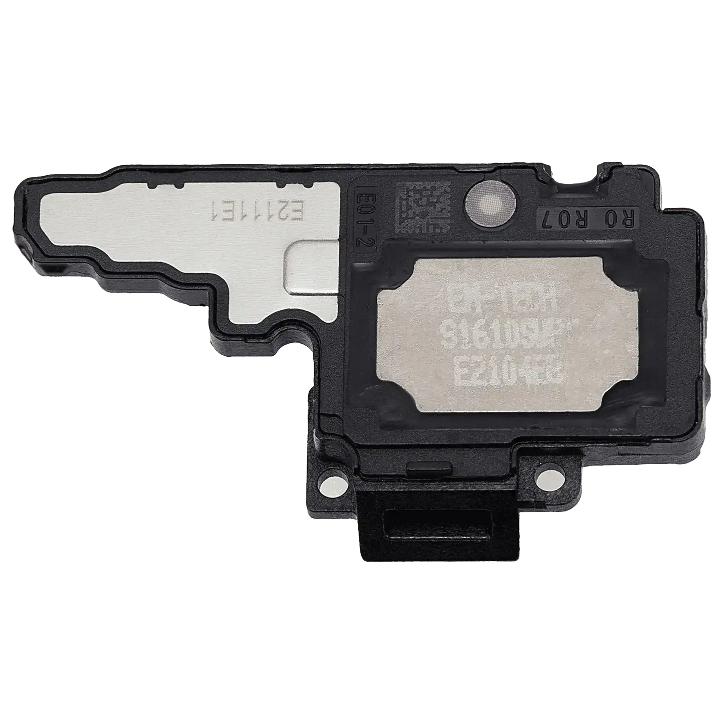 Earpiece Speaker For Samsung Galaxy S22 5G
