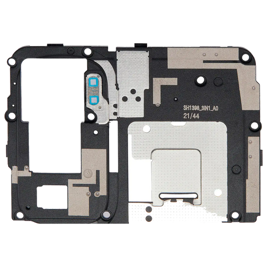 Motherboard Protective Cover For Motorola Edge 30 (XT2203 / 2022) (2022) | SKU 107082123720 | image 1