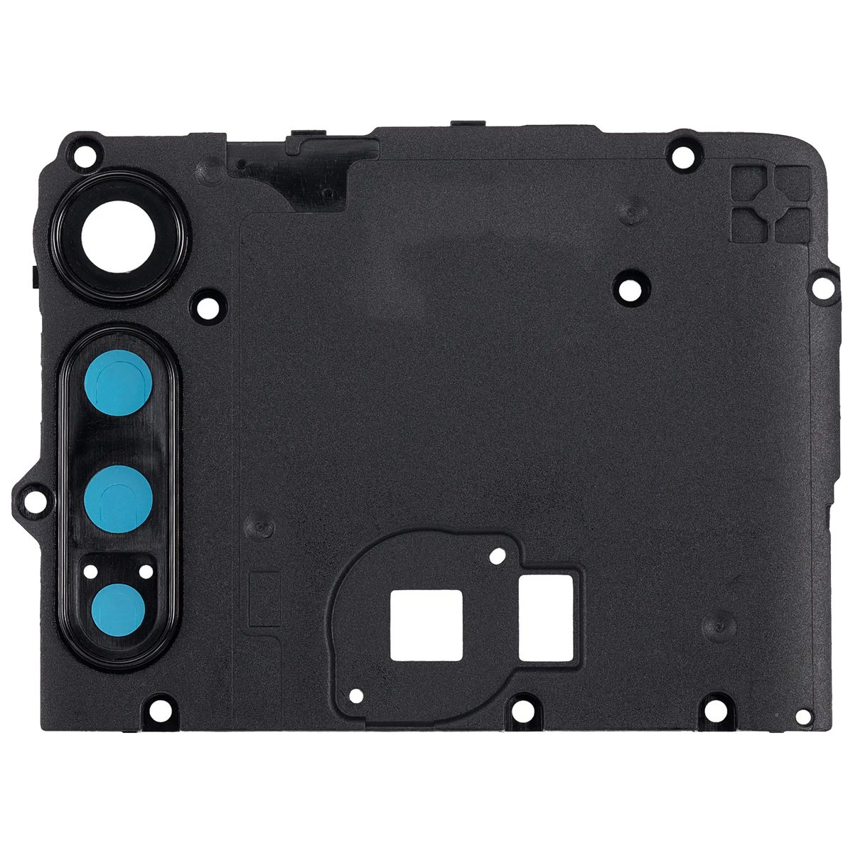 Motherboard Protective Cover For Motorola Moto G Power (XT2041-4 / XT2041-6 / XT2041-7 / XT2041DL / 2020) | compatible mobile phone replacement part | SKU 107082028837 | product image 1