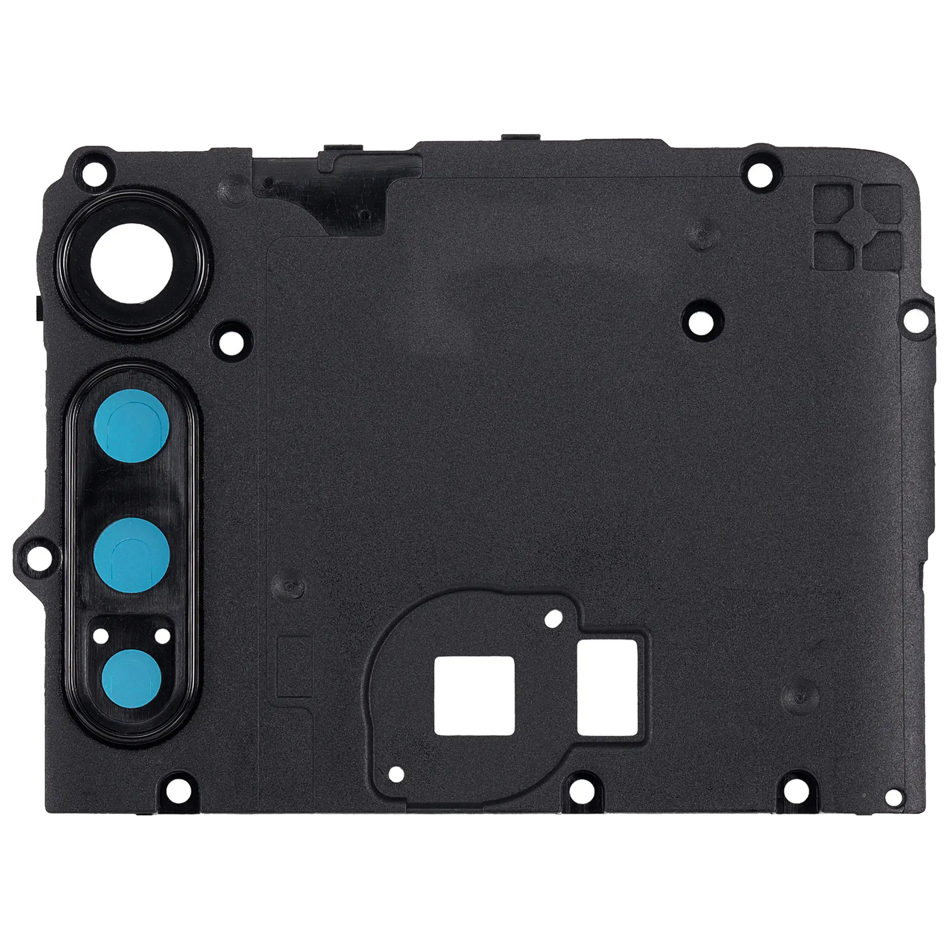 Motherboard Protective Cover For Motorola Moto G Power (XT2041-4 / XT2041-6 / XT2041-7 / XT2041DL / 2020) | compatible mobile phone replacement part | SKU 107082028837 | product image 1