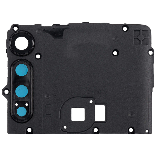 Motherboard Protective Cover For Motorola Moto G Power (XT2041-4 / XT2041-6 / XT2041-7 / XT2041DL / 2020) | compatible mobile phone replacement part | SKU 107082028837 | product image 1
