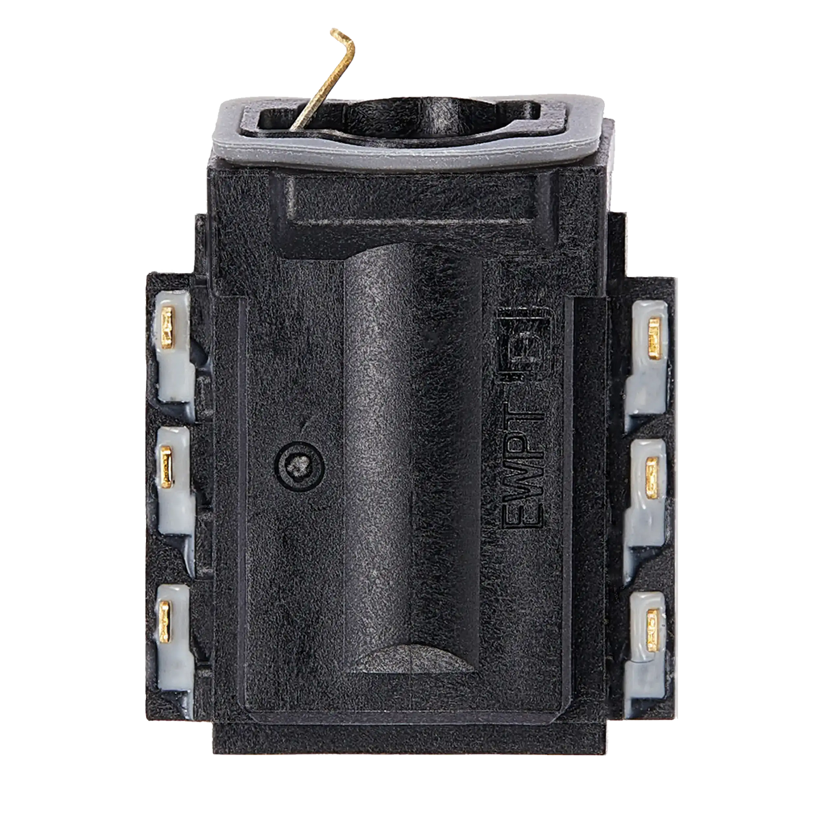 Headphone Jack For Samsung Galaxy A52 4G (A525 / 2021) / A52 5G (A526 / 2021) - product image 1