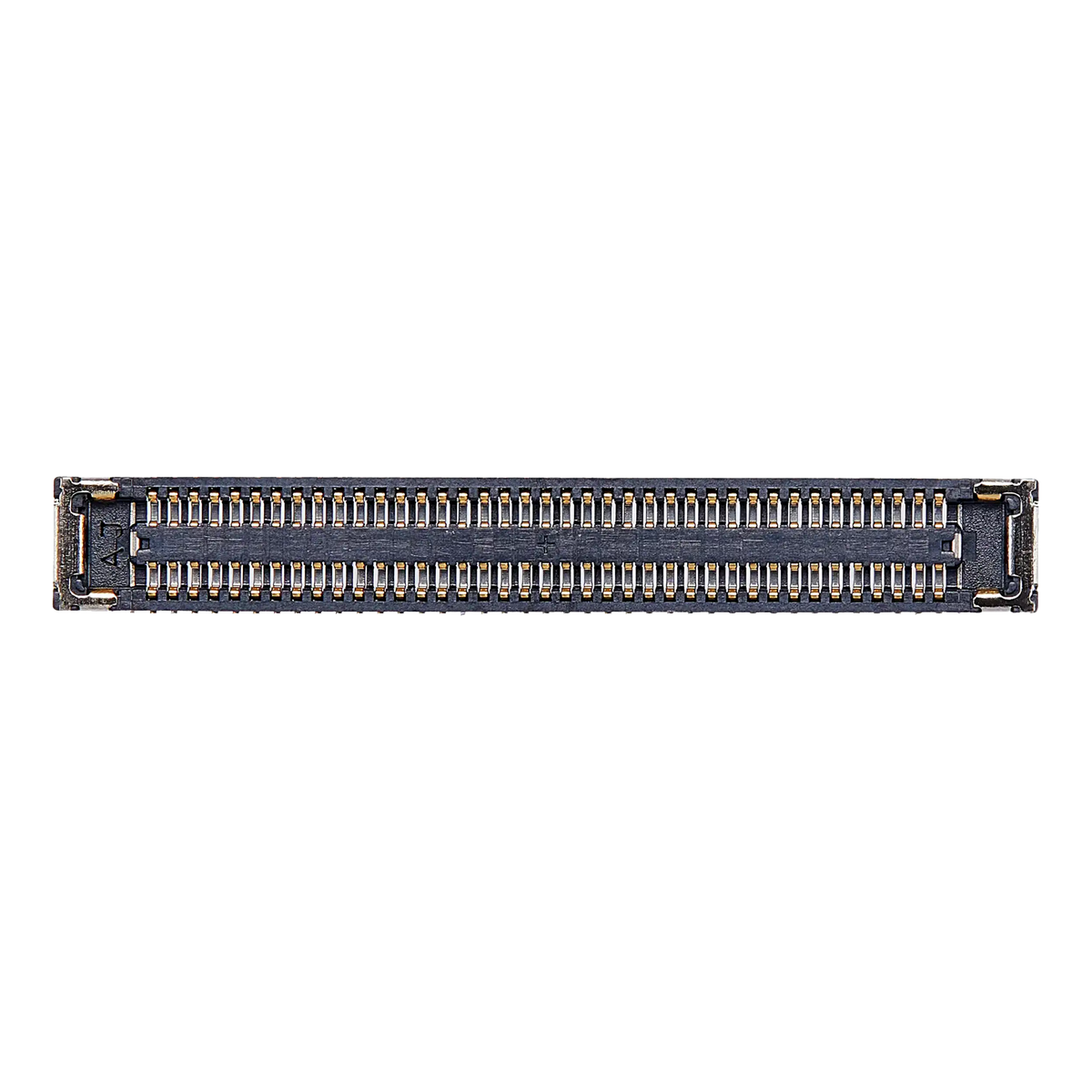 Mainboard Flex FPC Connector For Samsung A51 4G (A515 / 2019) - product image 1