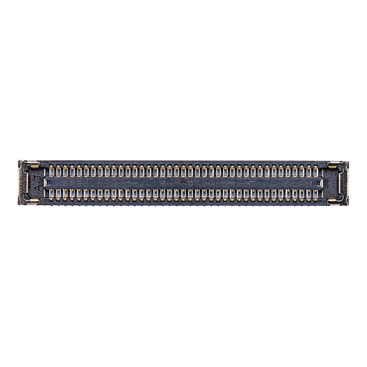 Mainboard Flex FPC Connector For Samsung A51 4G (A515 / 2019) - product image 1