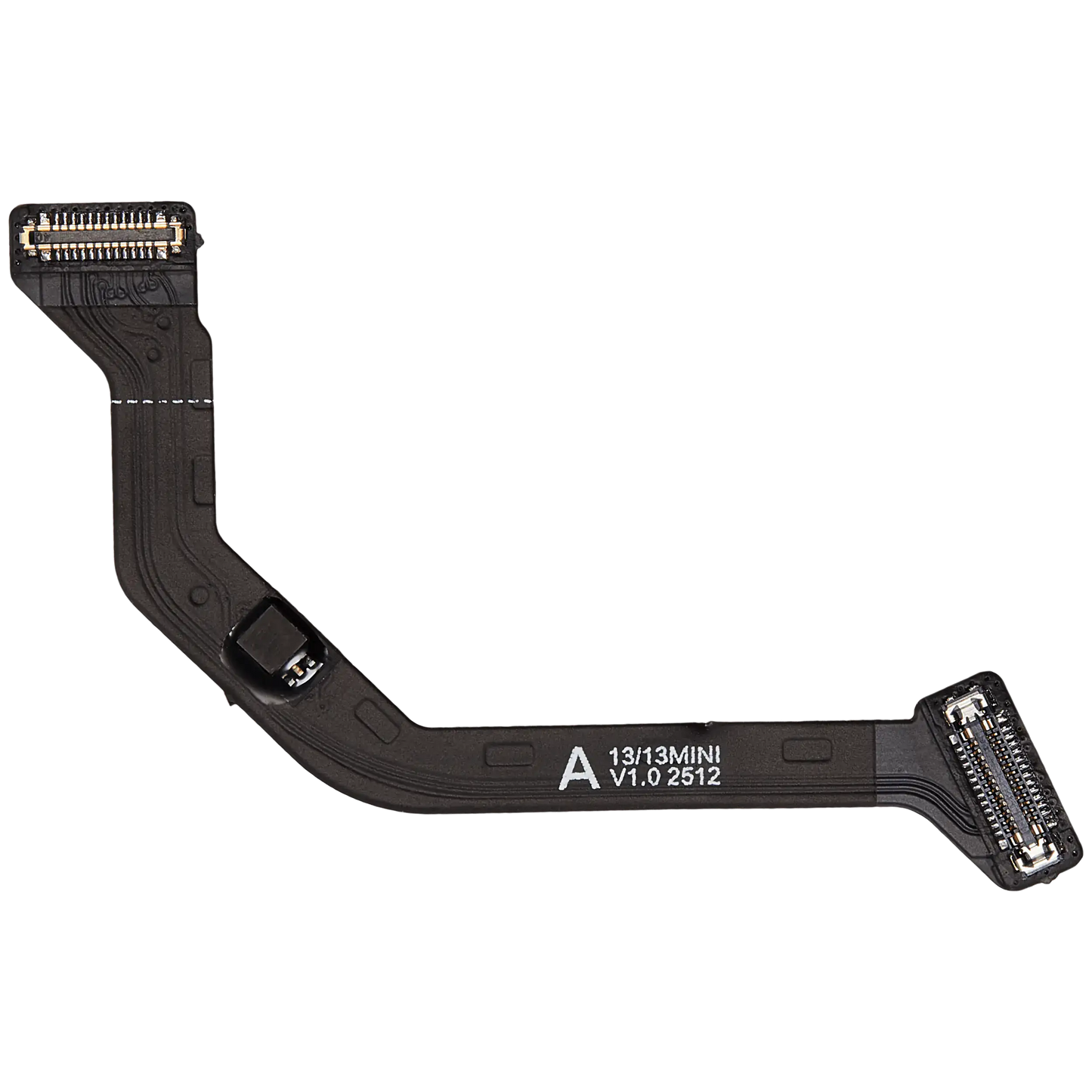 Tag-on Face lD Repair FPC Cable For iPhone 13 / 13 Mini (AY)