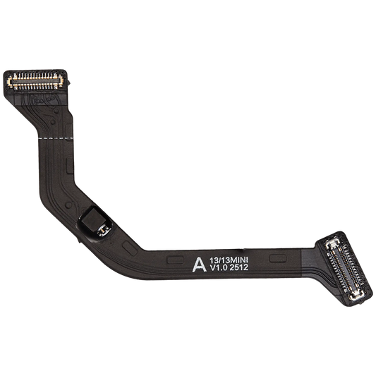 Tag-on Face lD Repair FPC Cable For iPhone 13 / 13 Mini (AY)