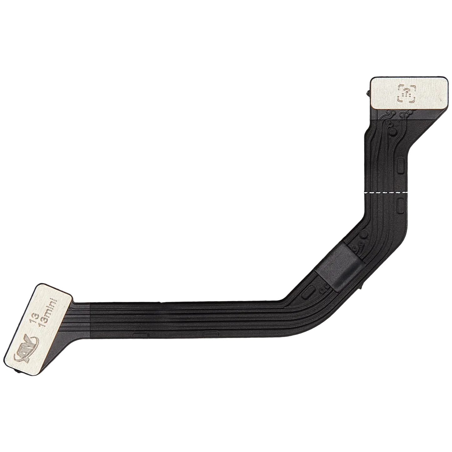 Tag-on Face lD Repair FPC Cable For iPhone 13 / 13 Mini (AY)