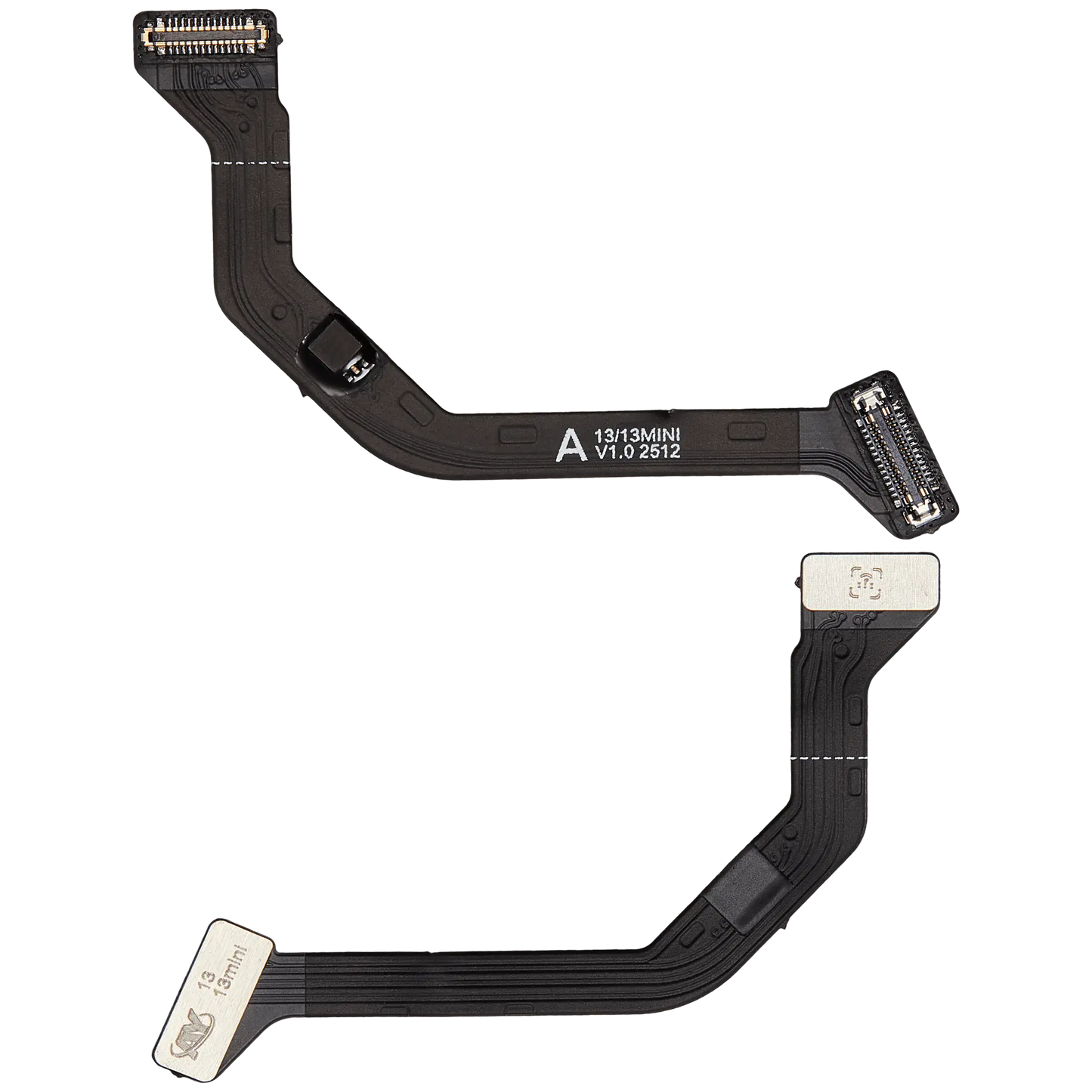 Tag-on Face lD Repair FPC Cable For iPhone 13 / 13 Mini (AY)