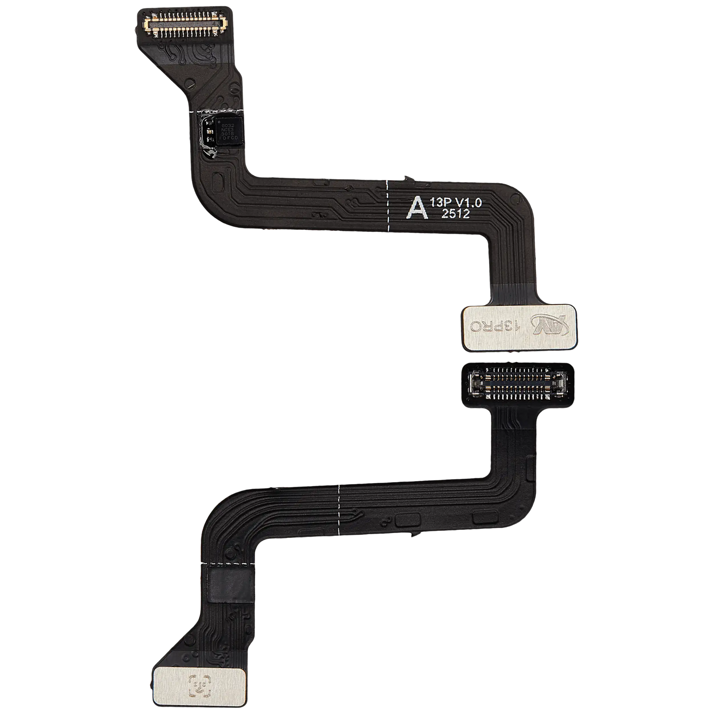 Tag-on Face lD Repair FPC Cable For iPhone 13 Pro (AY)