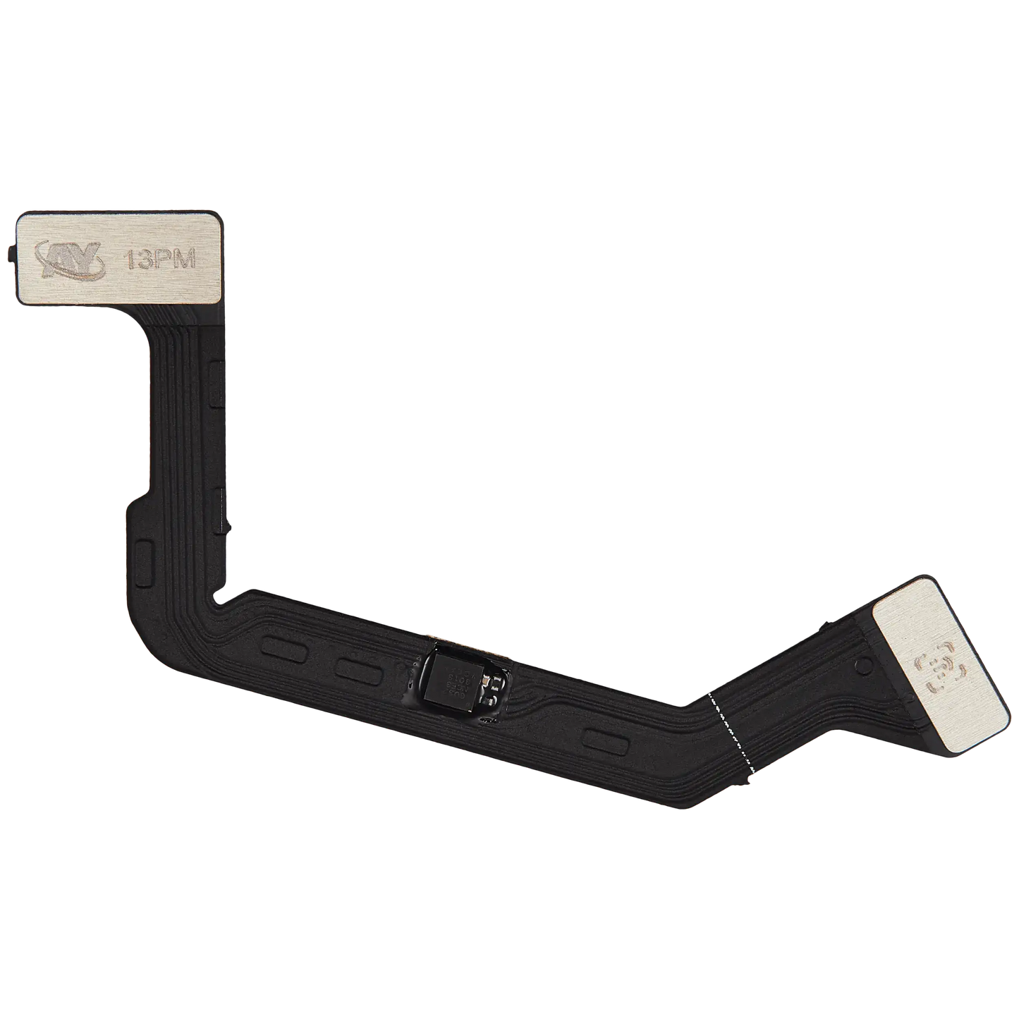 Tag-on Face lD Repair FPC Cable For iPhone 13 Pro Max (AY)