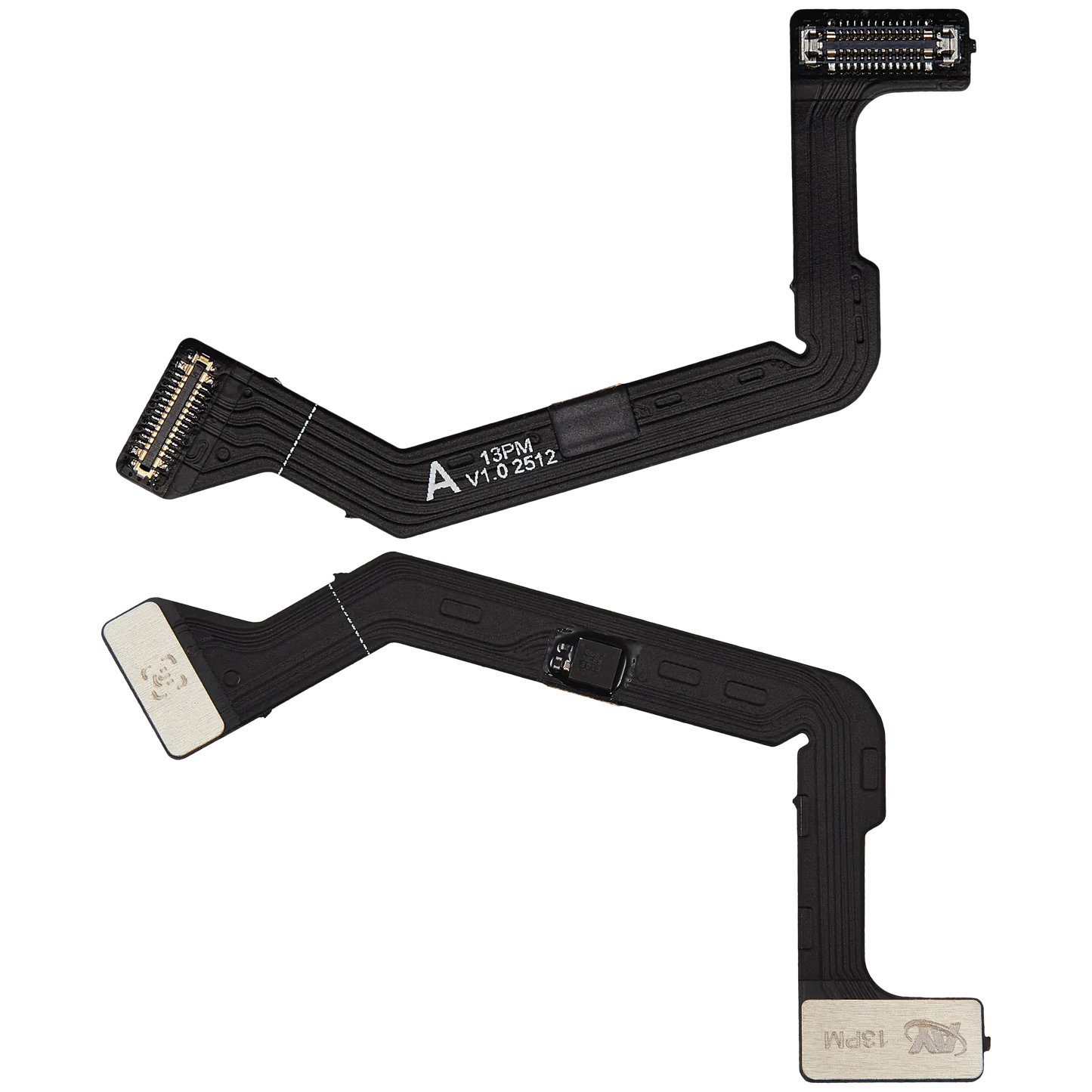 Tag-on Face lD Repair FPC Cable For iPhone 13 Pro Max (AY)
