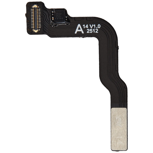 Tag-on Face lD Repair FPC Cable For iPhone 14 (AY)
