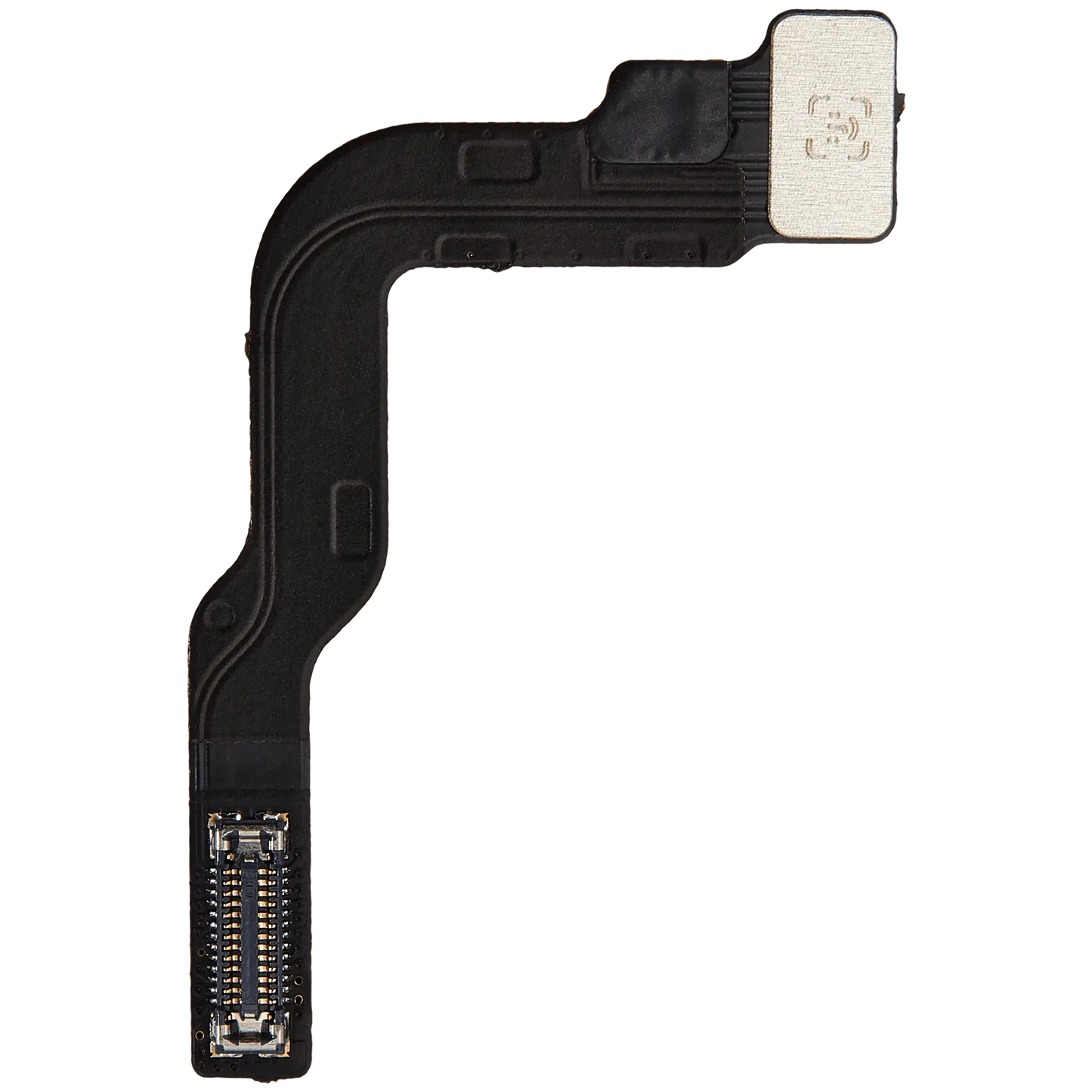 Tag-on Face lD Repair FPC Cable For iPhone 14 (AY)