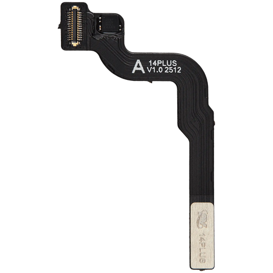 Tag-on Face lD Repair FPC Cable For iPhone 14 Plus (AY)