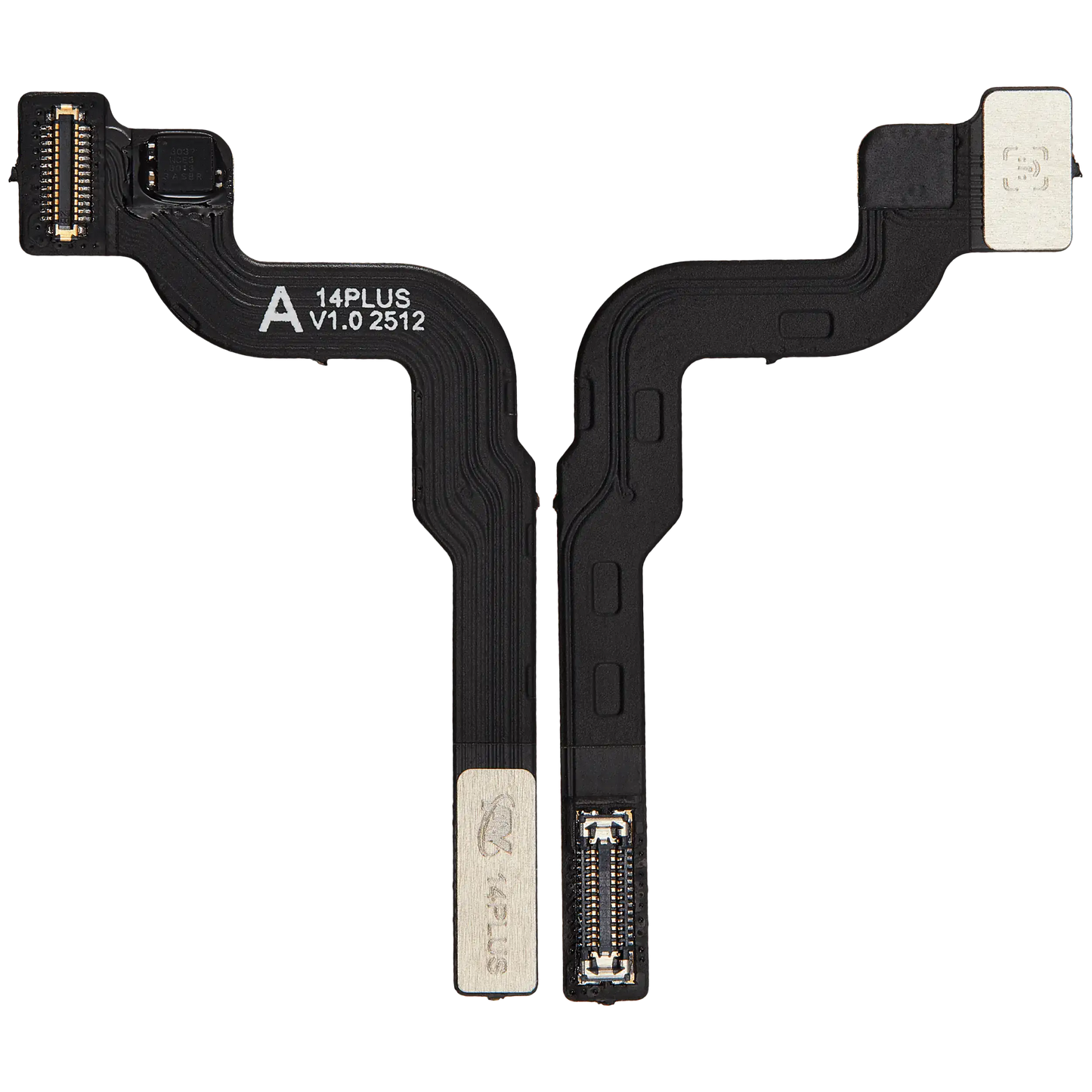 Tag-on Face lD Repair FPC Cable For iPhone 14 Plus (AY)