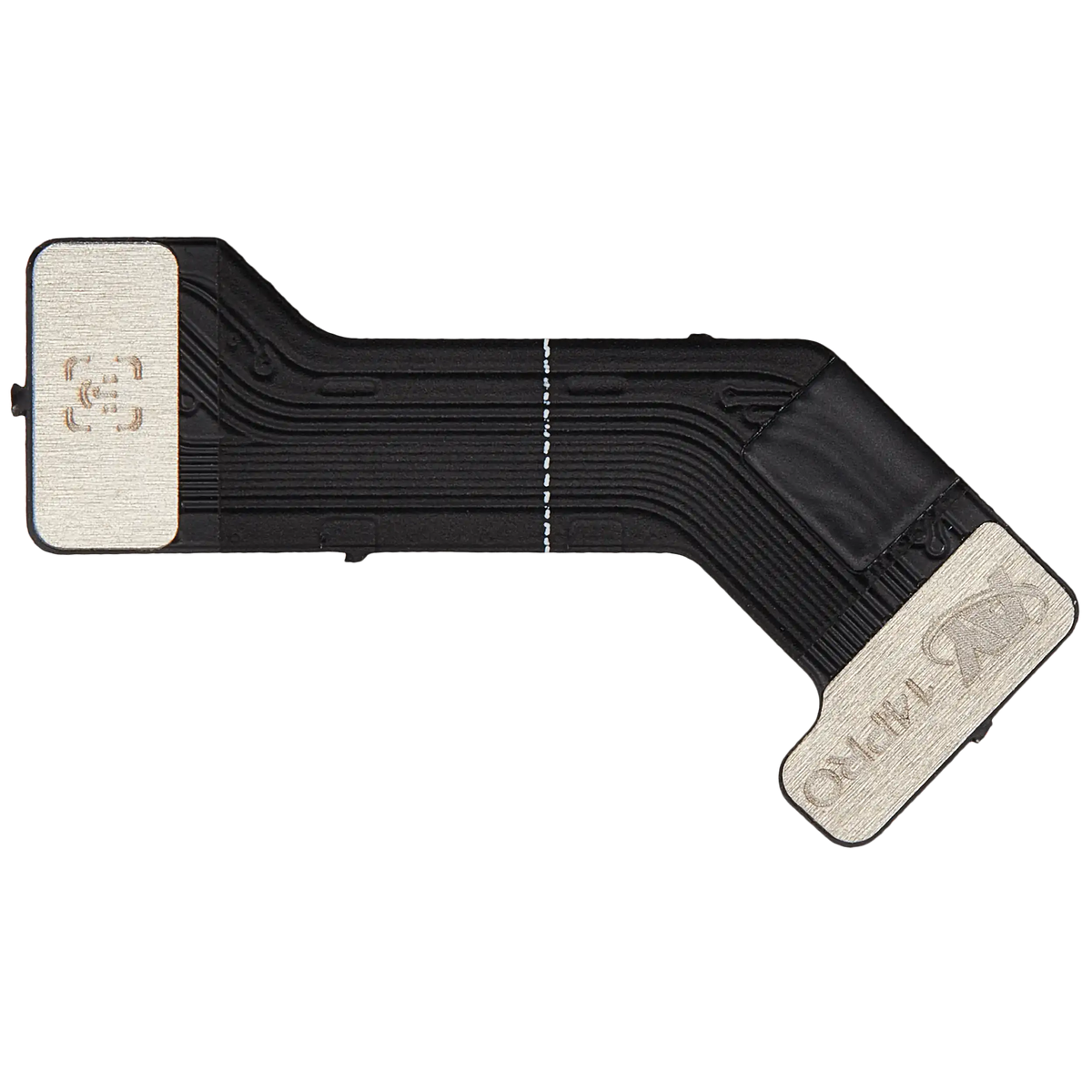 Tag-on Face lD Repair FPC Cable For iPhone 14 Pro (AY)