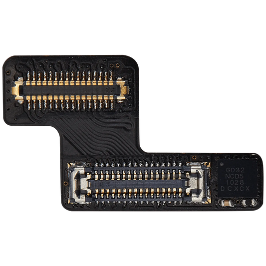 Tag-on Face lD Repair FPC Cable For iPhone 15 Pro (AY)