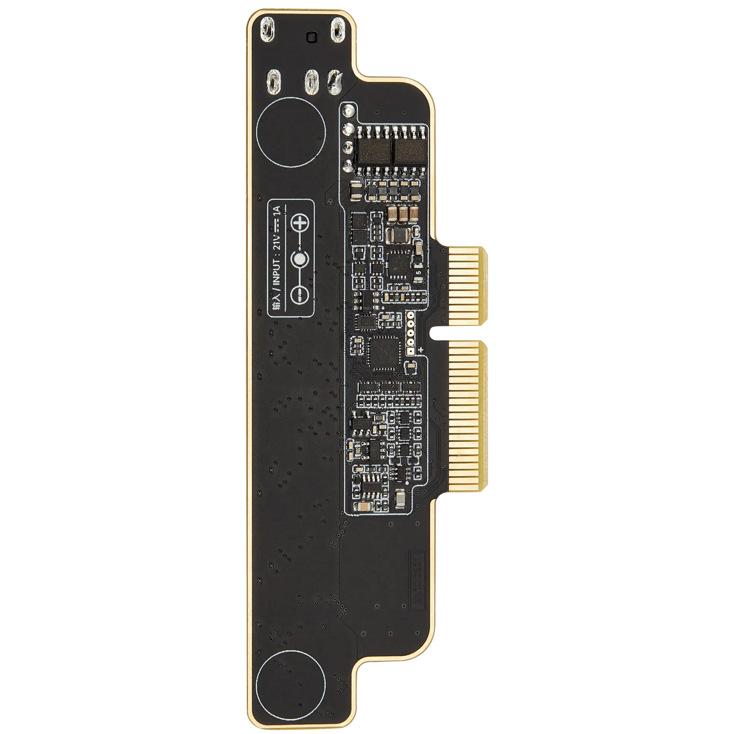Infrared / Face ID Repair Board For iPhone 13-16 Series (AY)