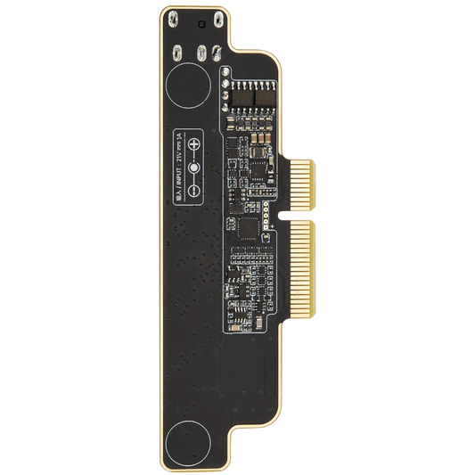 Infrared / Face ID Repair Board For iPhone 13-16 Series (AY)