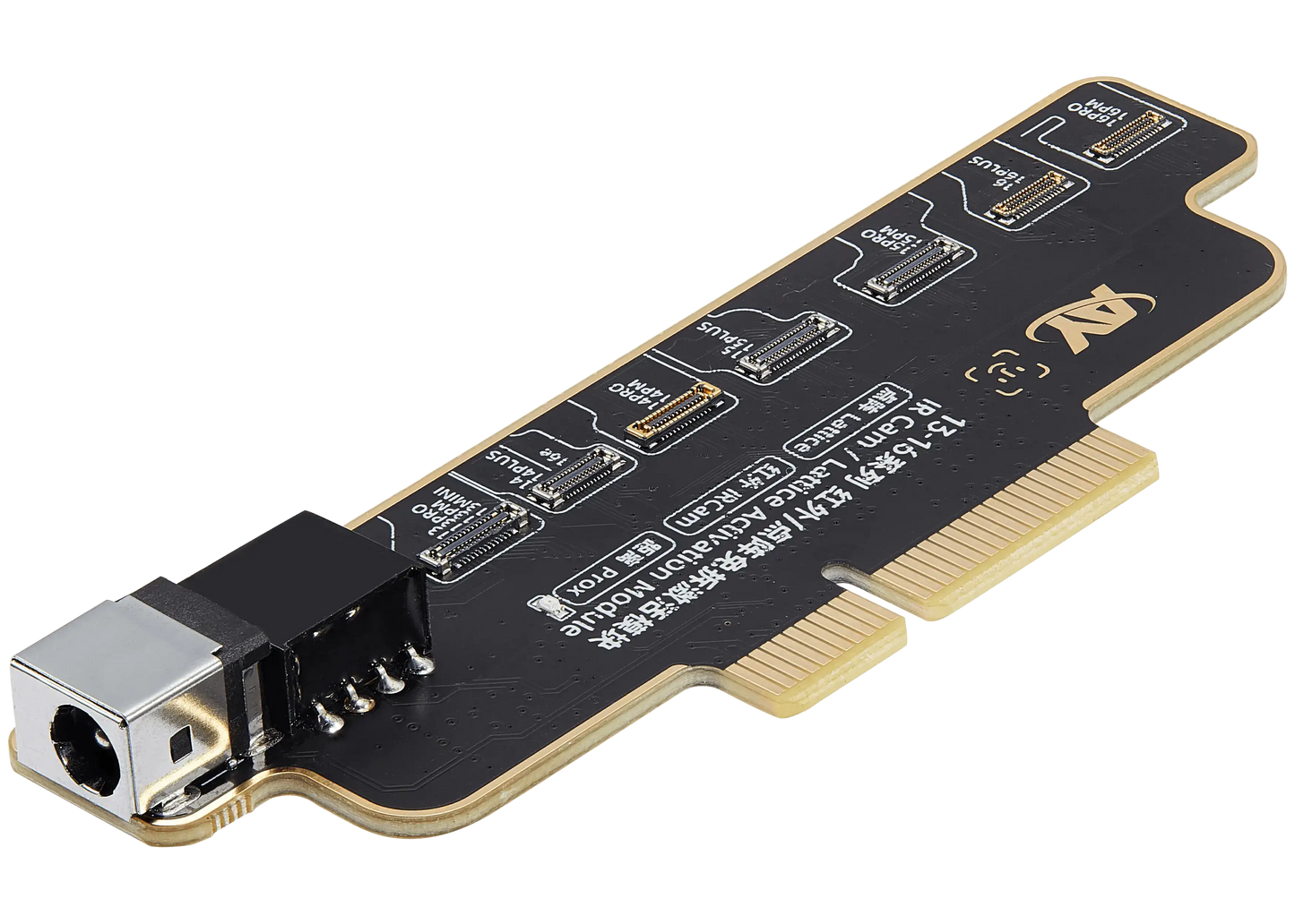 Infrared / Face ID Repair Board For iPhone 13-16 Series (AY)