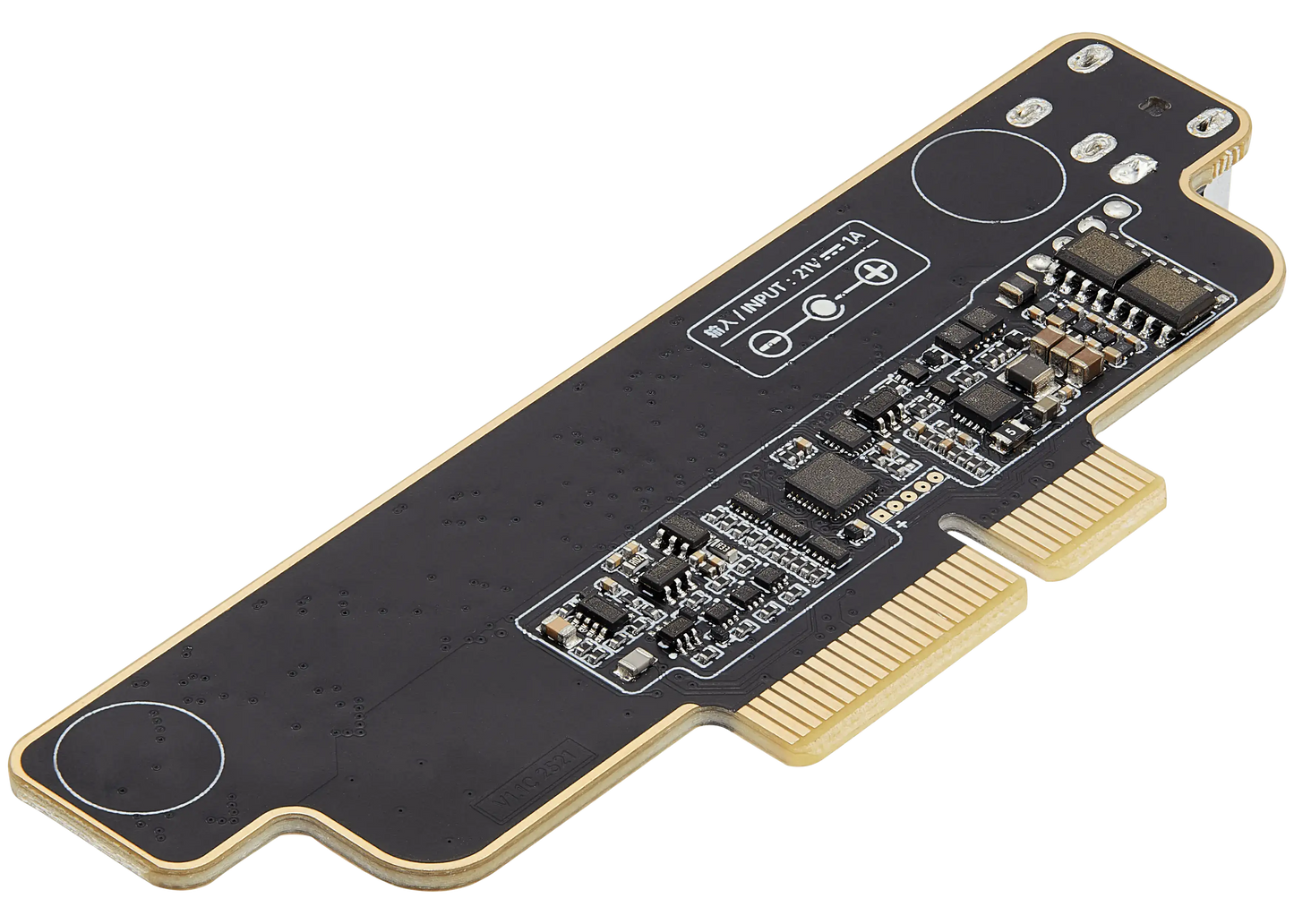 Infrared / Face ID Repair Board For iPhone 13-16 Series (AY)