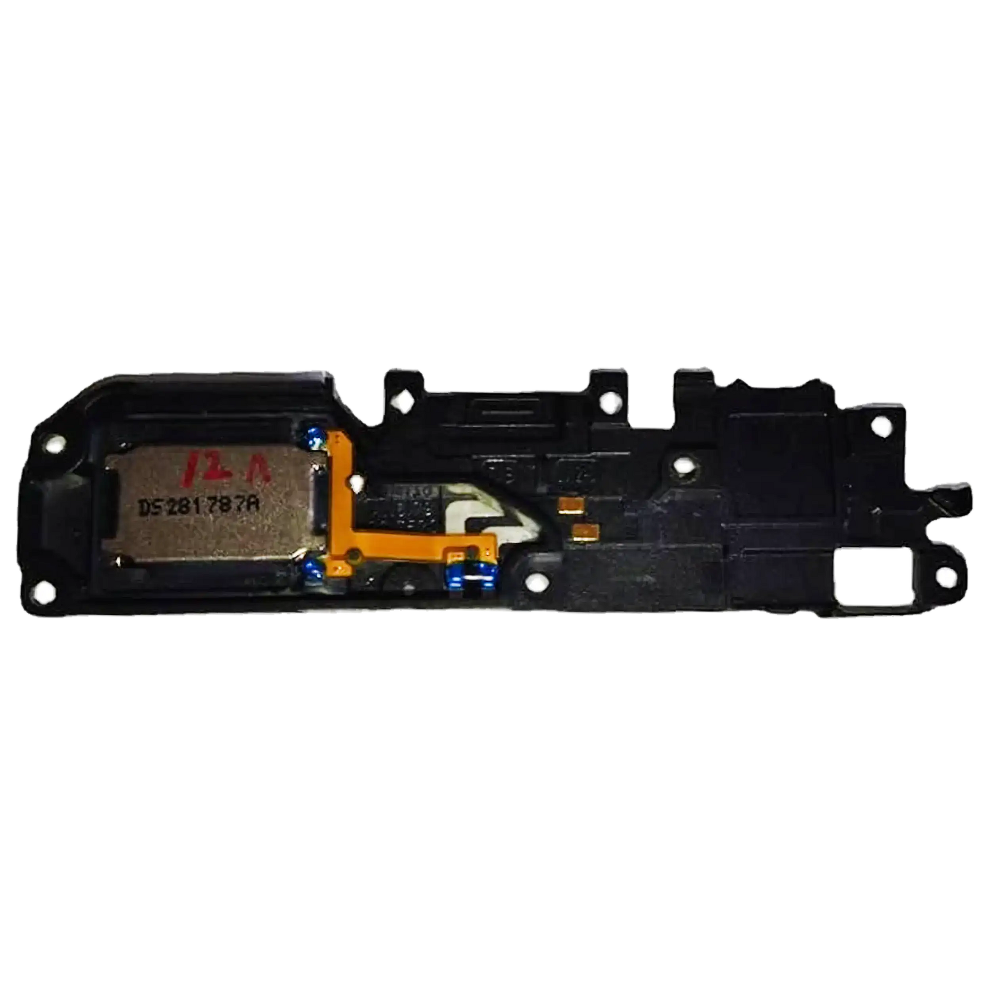 Loud Speaker For Moto G 5G (XT2213 / 2022) replacement part SKU 107082113329 image 1