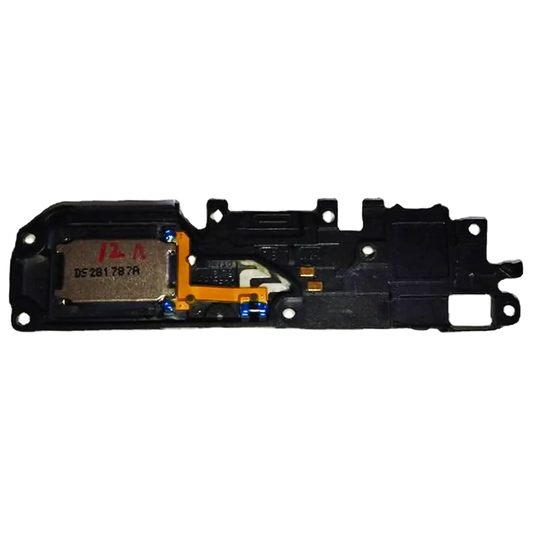 Loud Speaker For Moto G 5G (XT2213 / 2022) replacement part SKU 107082113329 image 1