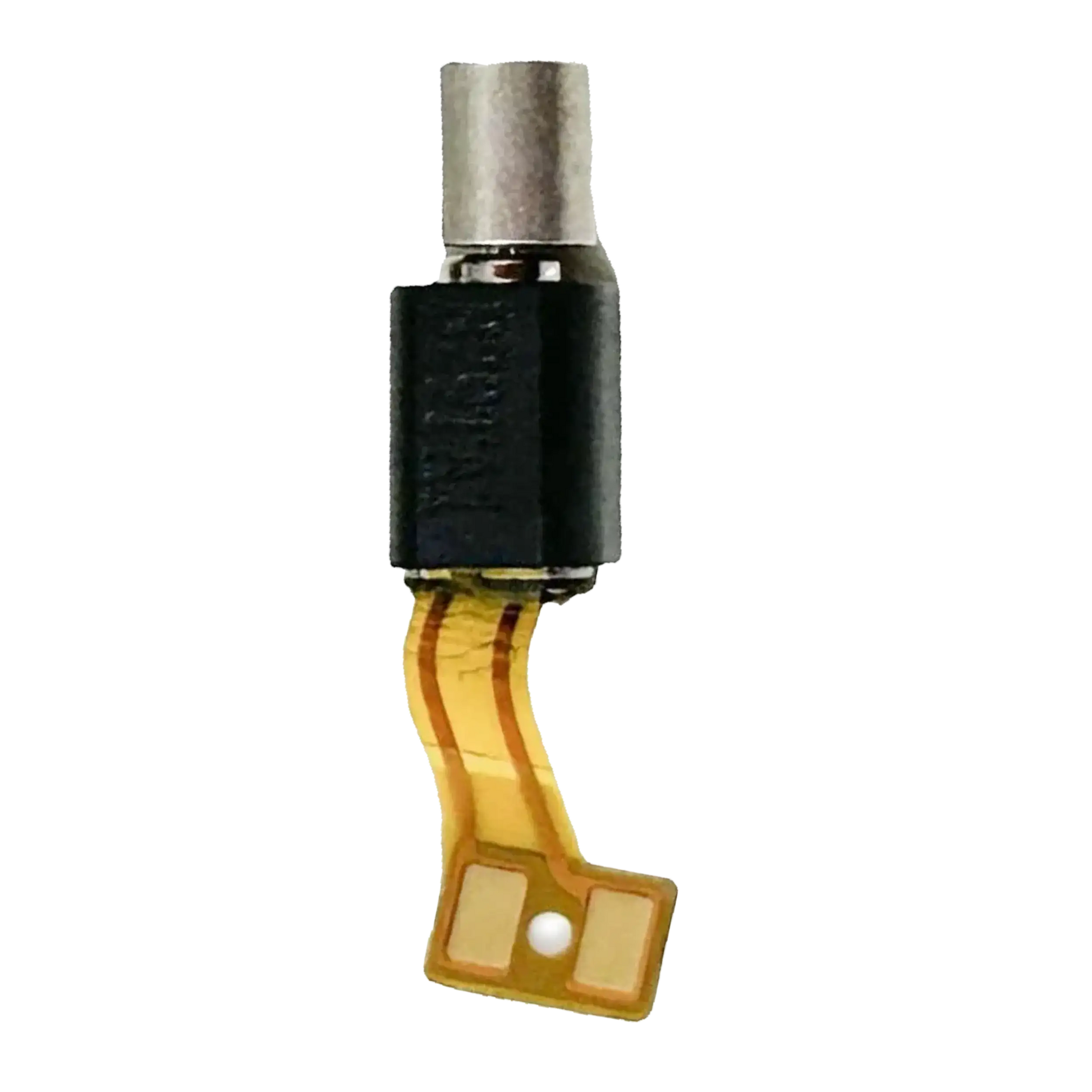 Vibrator For Motorola Moto G Play (XT2615 / 2026) / Moto G (XT2613 / 2026) (Genuine OEM) replacement part SKU 107082546533 image 1