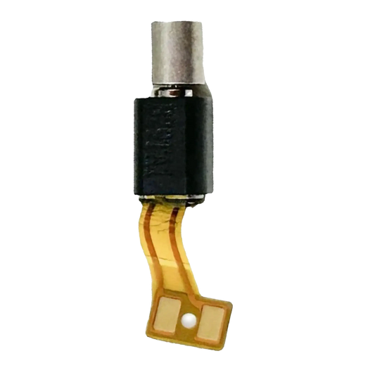 Vibrator For Motorola Moto G Play (XT2615 / 2026) / Moto G (XT2613 / 2026) (Genuine OEM) replacement part SKU 107082546533 image 1