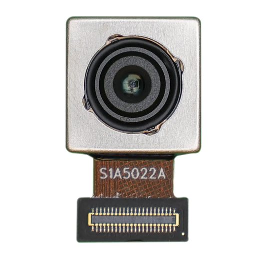 Macro Back Camera 8MP For Motorola Moto G Power (XT2617 / 2026) / Moto G Power (XT2515 / 2025) (Genuine OEM) replacement part SKU 107082546514 image 1