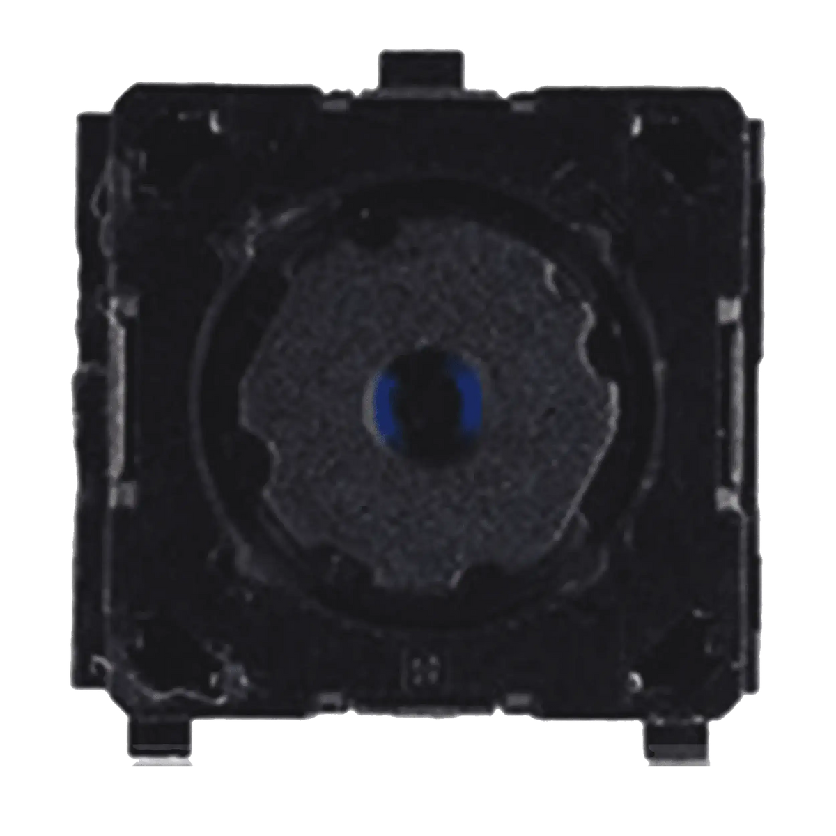 Back Camera For Samsung Galaxy J1 (J120 / 2016) | Samsung Galaxy J1 (J120 / 2016) Replacement Parts | product image 1