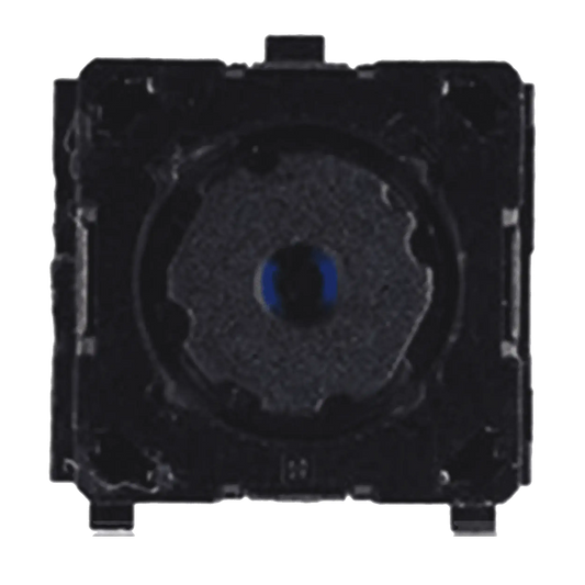 Back Camera For Samsung Galaxy J1 (J120 / 2016) | Samsung Galaxy J1 (J120 / 2016) Replacement Parts | product image 1