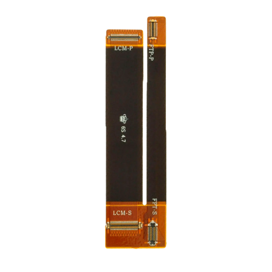 Tester Cable (LCD Assembly) For iPhone 6S