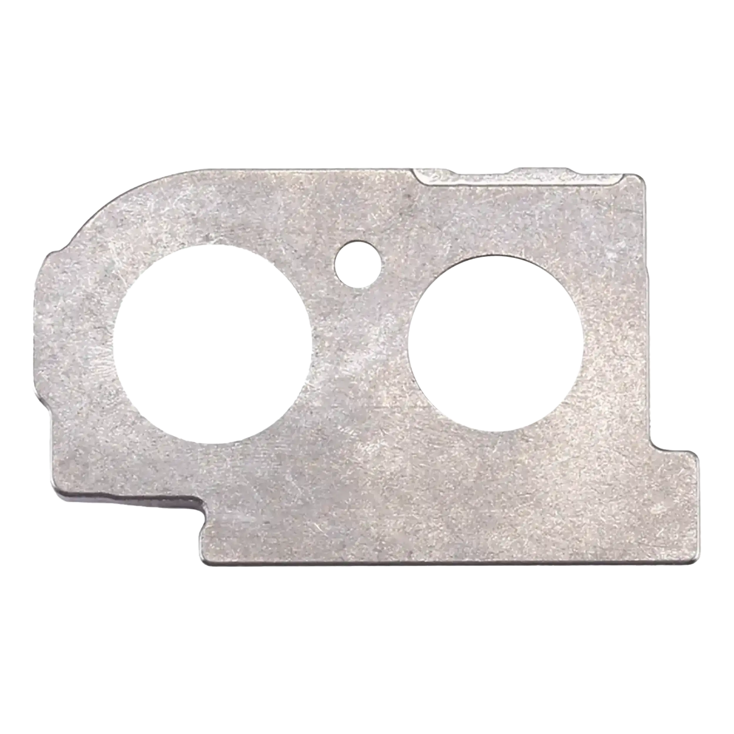 Back Camera Bracket For iPhone 8 Plus