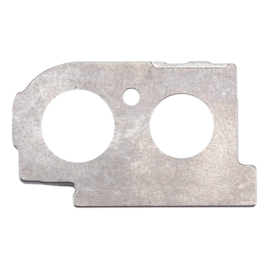 Back Camera Bracket For iPhone 8 Plus