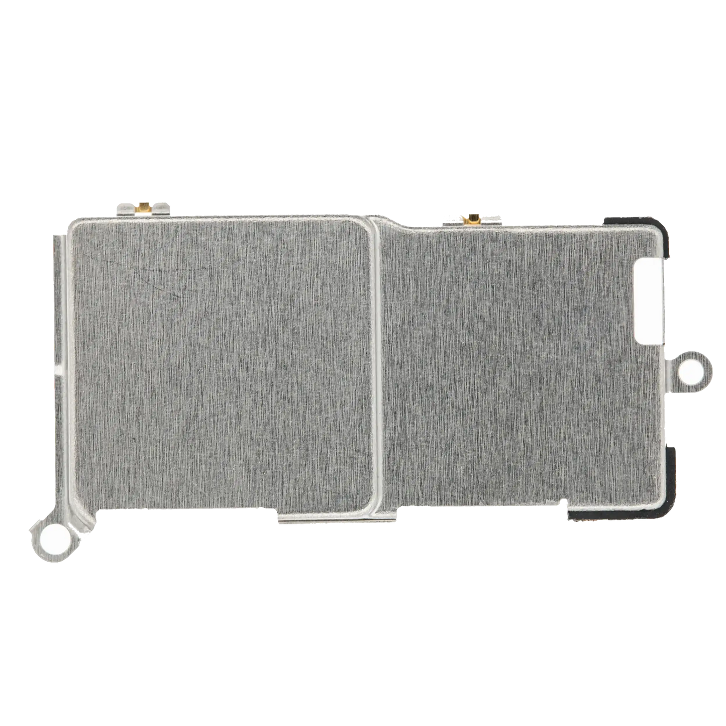 Back Camera Holding Bracket For iPhone XS