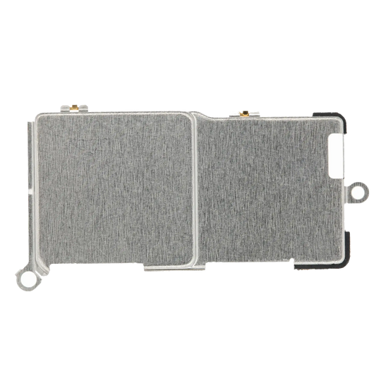 Back Camera Holding Bracket For iPhone XS