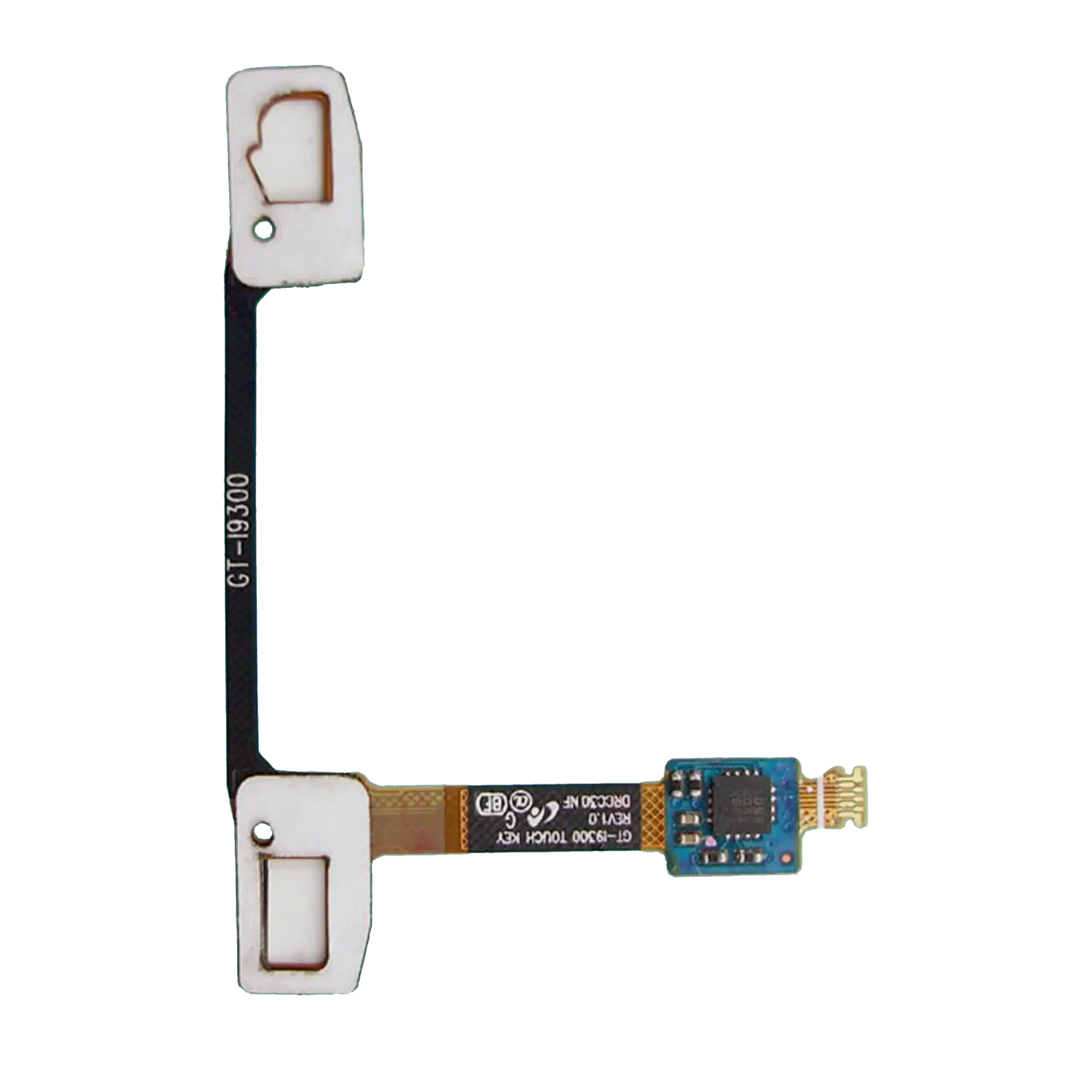 Touch Sensor For Samsung S3