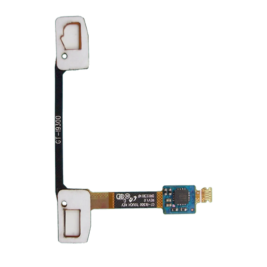 Touch Sensor For Samsung S3