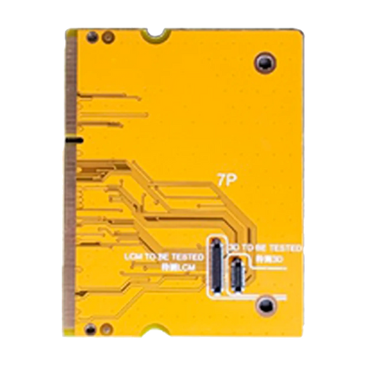DL100 Board For iPhone 7 Plus