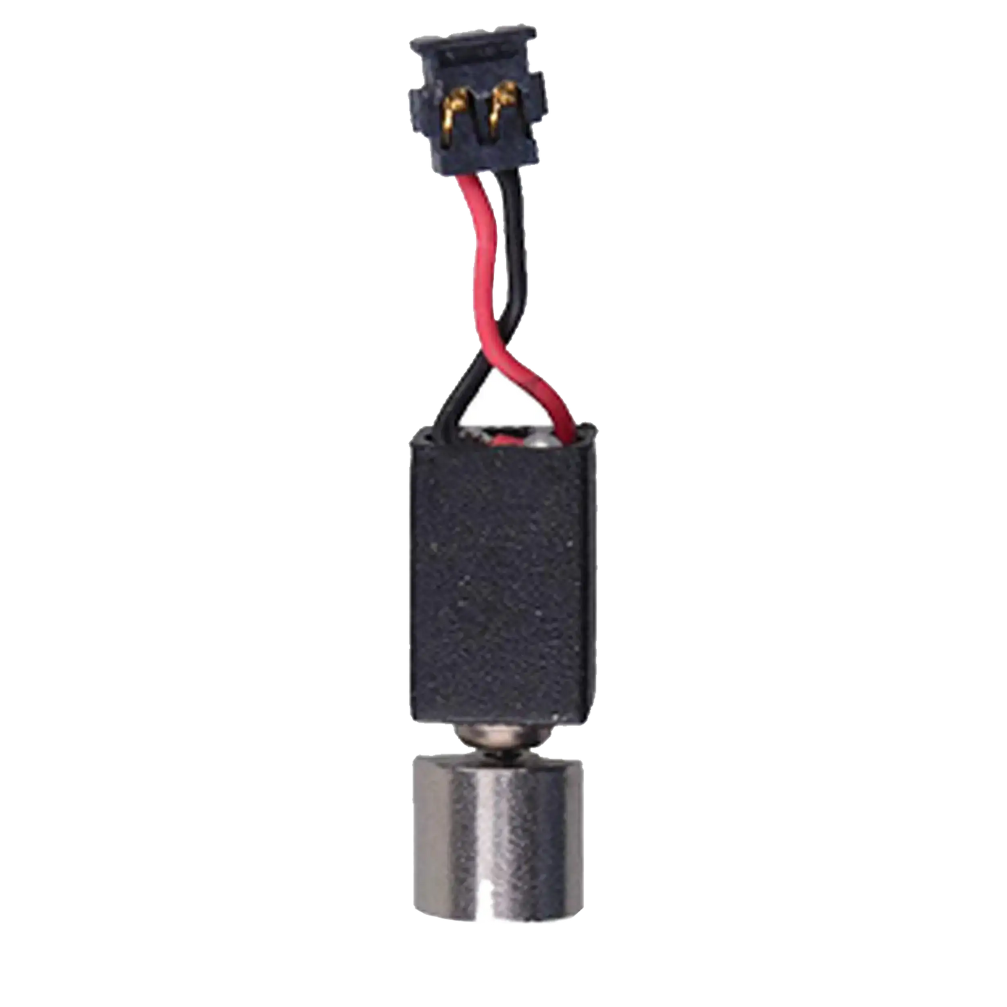 Vibrator For Motorola Moto G4 Plus (XT1644 / 2016) | compatible mobile phone replacement part | SKU 107082049124 | product image 1