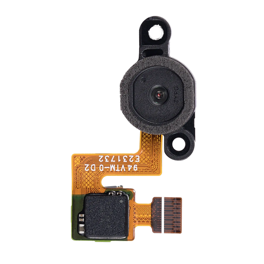 Fingerprint Sensor Extension Flex Cable For Motorola Moto Z4 (XT1980 / 2019) / One Zoom (XT2010 / 2019) - Motorola replacement part - product image 1 - SKU 107082049328