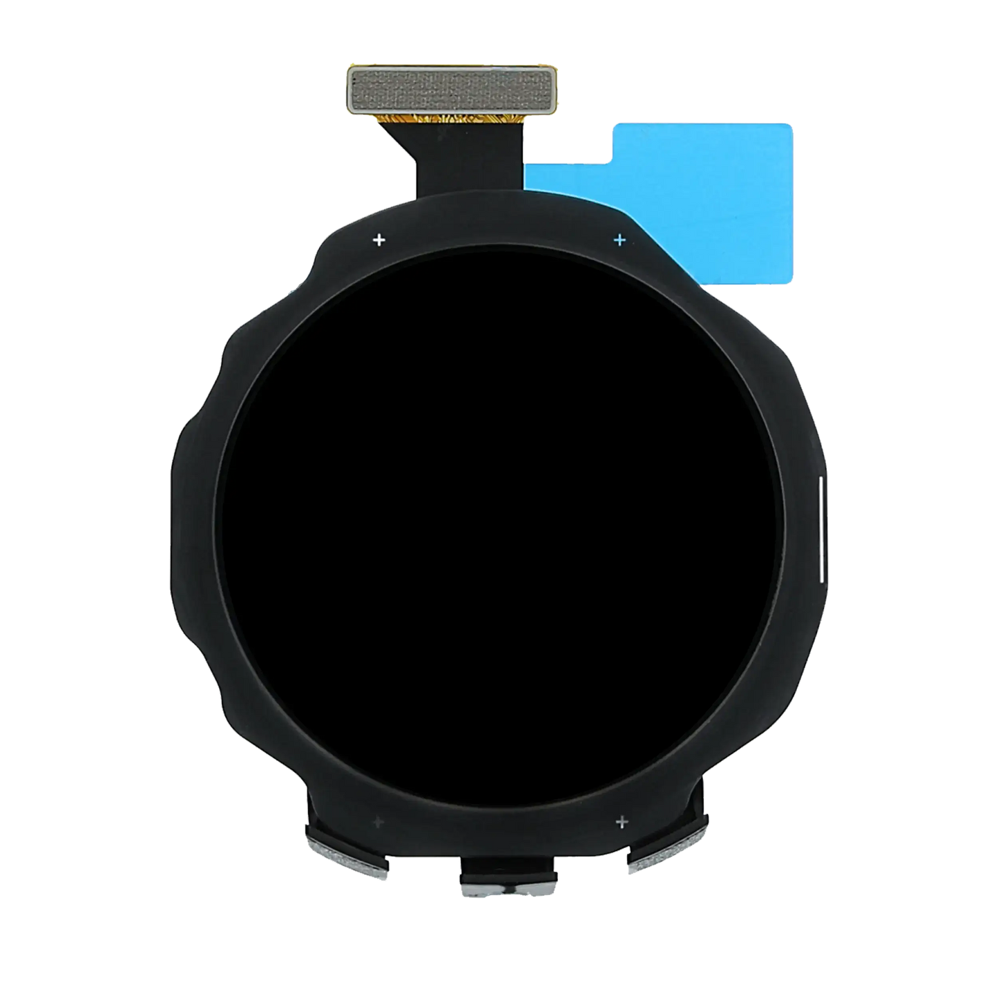 OLED Assembly For Samsung Galaxy Watch 3 (45mm) (Service Pack) - Samsung watch replacement part product image 2