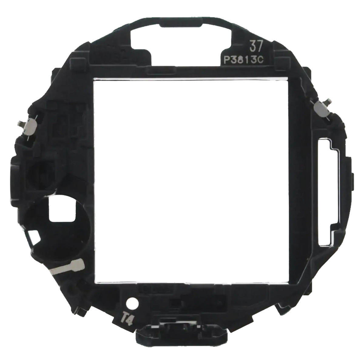 Antenna Module For Samsung Galaxy Watch 6 Classic (47mm) (Service Pack) - Samsung watch replacement part product image 1