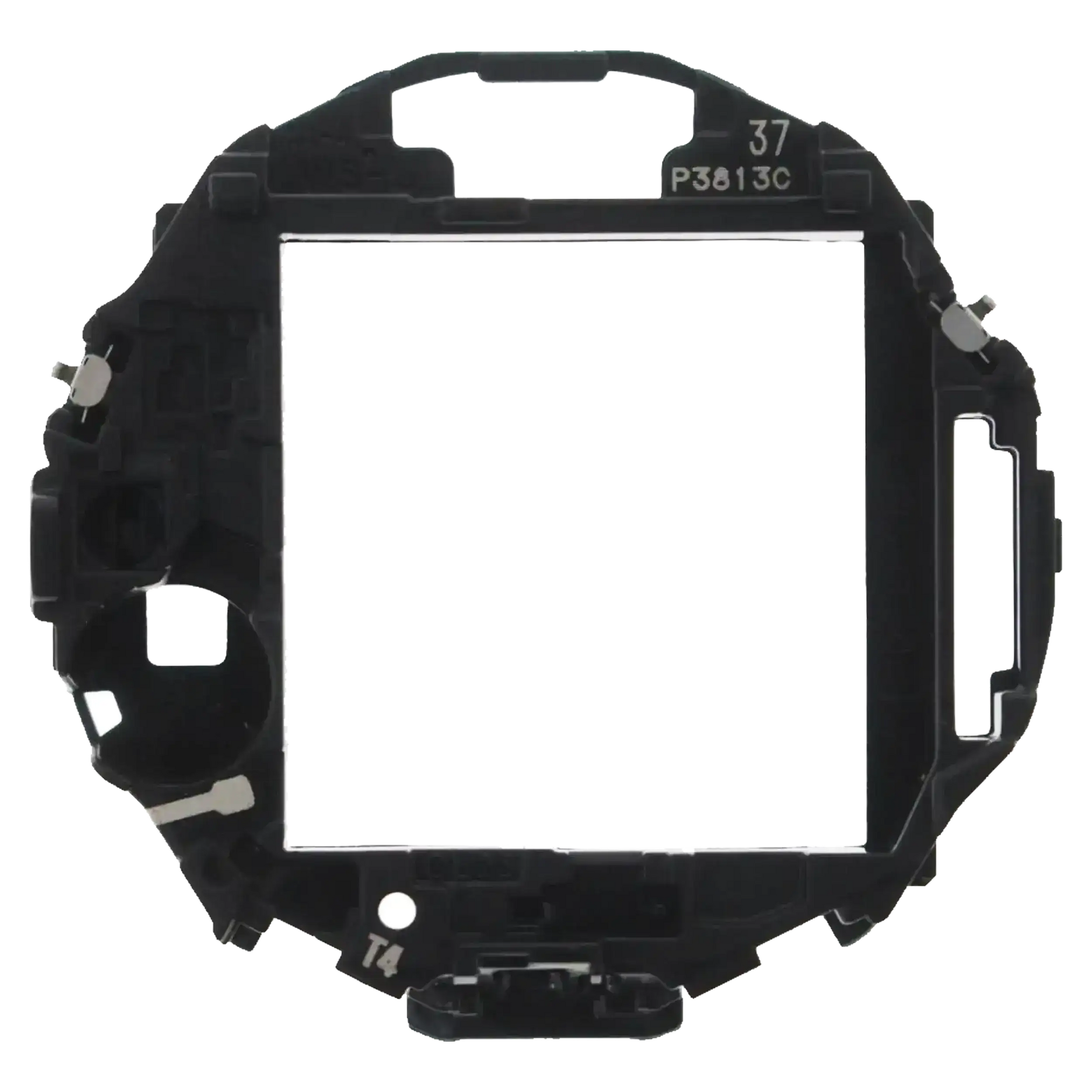 Antenna Module For Samsung Galaxy Watch 6 Classic (47mm) (Service Pack) - Samsung watch replacement part product image 1